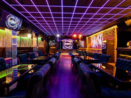 Isterika (��������)