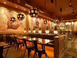 ������ ���� ���������