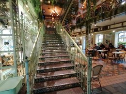 ������ �����������