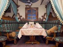 ������ �������������� �����