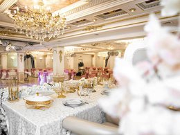 Nabat Palace (����� �����)