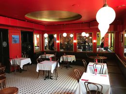 ���-��� ��������� �-�