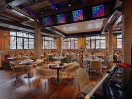 ���� ������. ����������� ���