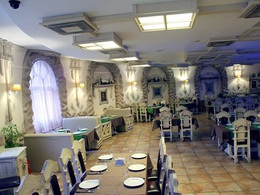 ����z�� ���� (������� ����)