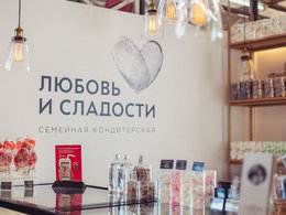 ������ ���������