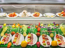 ��������� ��ʠ�������