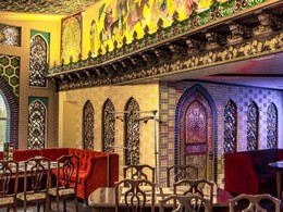 ��������� ����������