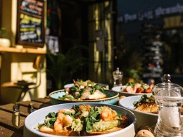 ��������� ���������������