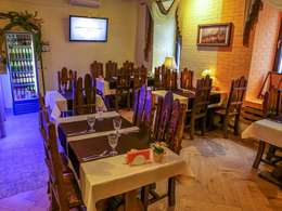 ���������� �������������