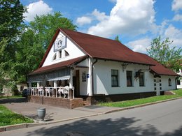 ������� ��������