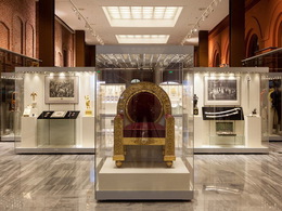 ����� ������������� ����� 1812 ���� (������ ���������������� ������������� �����)