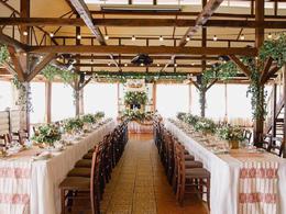 ������� ���������