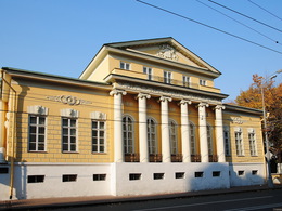 ����� �������