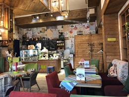 �������� �����������