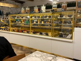 ������ ���������