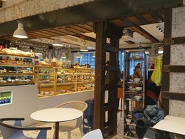 ������ ���������