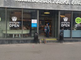 ������ ���������