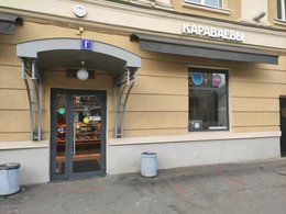 ������ ���������