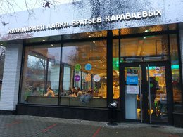 ������ ���������