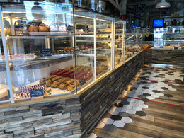 ������ ���������