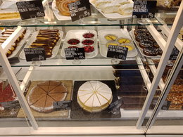 ������ ���������