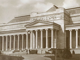 ��������������� ����� ��������������� ����������. �������