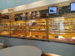 ������ ���������