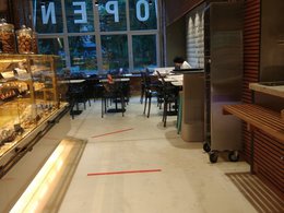 ������ ���������