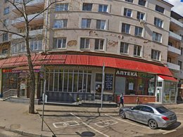 ������ ���������