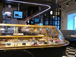 ������ ���������