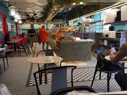 ������ ���������