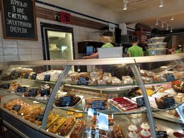 ������ ���������