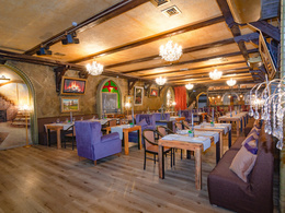 ����� �������