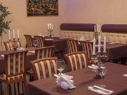 ������ �������