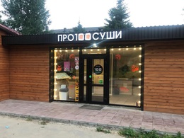 ���100 ����