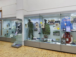 �����-����� ������������ ��. �. �. �����������