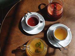 Double�B (������)