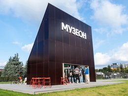 ���� ������