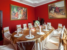 ������ ����