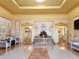 ��������� ����