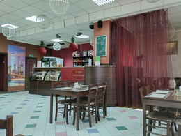 ����������