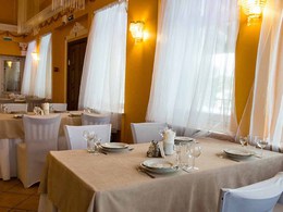 ������� ������