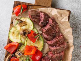 ������ &������