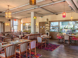 ������� �����