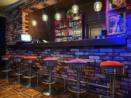 ������� �����