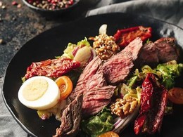 ������ &������