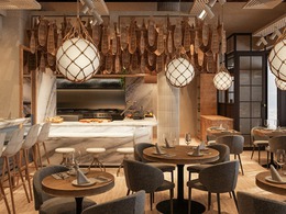 Fish ��������