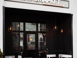 ��������������