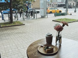 ��/�������� ����