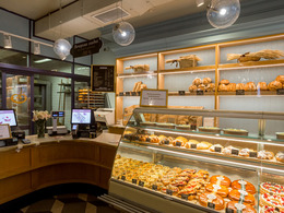 ����������